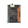 Xiaomi Poco x3 Pro Batarya Pil Orjinal BN57
