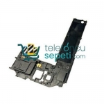 Samsung Galaxy A720 Buzzer Hoparlör