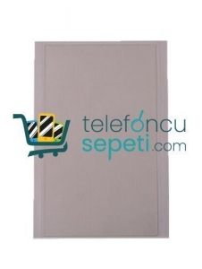 Samsung Galaxy S7 Edge G935 Oca