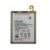 Samsung Galaxy M10 M105 Batarya Pil Orjinal
