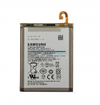 Samsung Galaxy M10 M105 Batarya Pil Orjinal