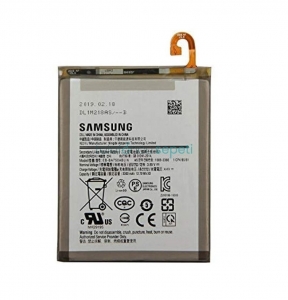 Samsung Galaxy M10 M105 Batarya Pil Orjinal