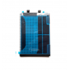 Xiaomi Poco C40 Batarya Pil Orjinal BN66