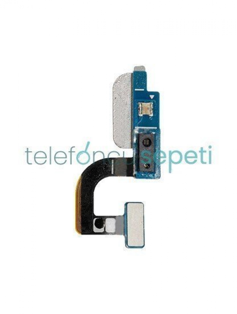 Samsung Galaxy S7 Edge G935 Sensör Filmi