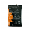 Xiaomi Poco C40 Batarya Pil Orjinal BN66