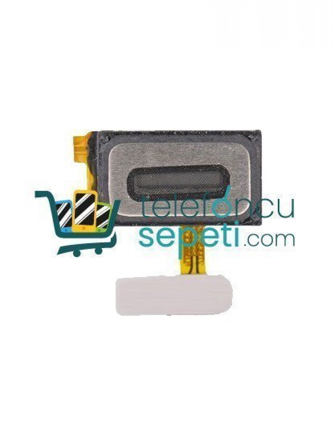 Samsung Galaxy A720 İç Kulaklık