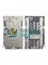 Samsung Galaxy S7 Edge G935 Sim Kart Okuyucu