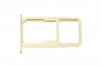 Huawei Honor 8 Sim Kart Tepsisi Gold
