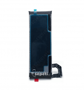 Xiaomi Mi 10 Batarya Pil Orijinal BM4N