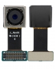 Samsung Galaxy J7 J700 Arka Kamera