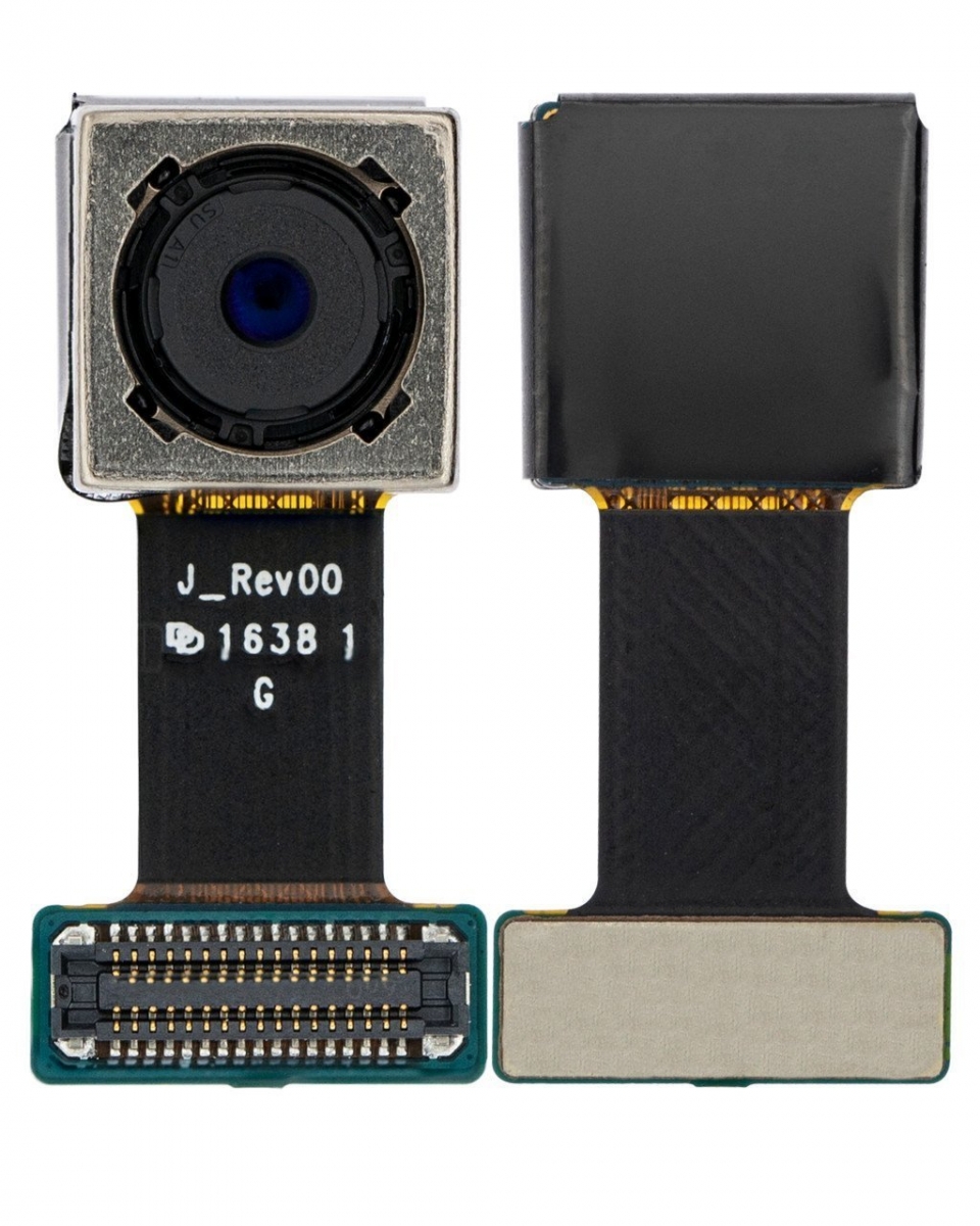 Samsung Galaxy J7 J700 Arka Kamera