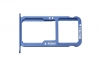 Huawei Honor 8 Sim Kart Tepsisi Mavi Huawei Honor 8 Sim Kart Tepsisi Mavi