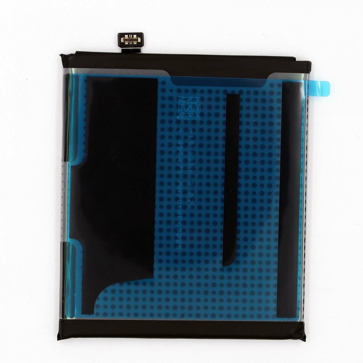 Xiaomi Mi 10 Lite 5g Batarya BM4R 4000 Mah "Yüksek Kapasiteli"