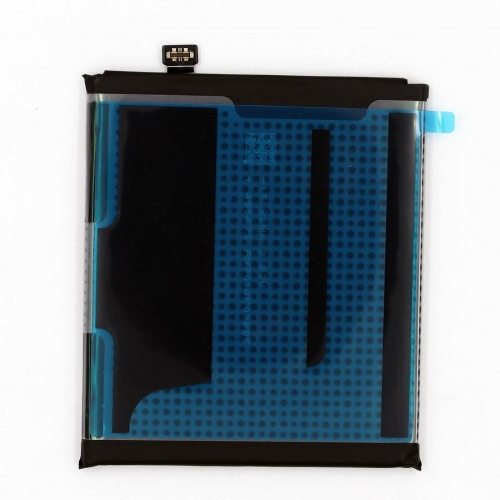 Xiaomi Mi 10 Lite 5g Batarya BM4R 4000 Mah "Yüksek Kapasiteli"