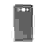 Samsung Galaxy J7 J700 Arka Kapak Gold Samsung Galaxy J7 J700 Arka Kapak Gold