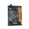 Xiaomi Mi 10t  Lite Batarya Pil Orjinal BM4W