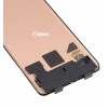 Xiaomi Mi 11 Pro Ekran Dokunmatik Siyah Çıtasız %100 Orijinal