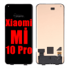 Xiaomi Mi 11 Pro Ekran Dokunmatik Siyah Çıtasız %100 Orijinal