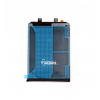 Xiaomi Note 11 Pro Batarya Pil Orijinal BN5E