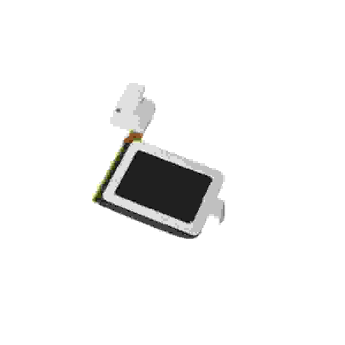Samsung Galaxy J7 J700 Buzzer Hoparlör Samsung Galaxy J7 J700 Buzzer Hoparlör
