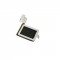 Samsung Galaxy J7 J700 Buzzer Hoparlör