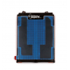 Xiaomi Mİ 11T Pro 5G Pil Batarya Orjinal BM58
