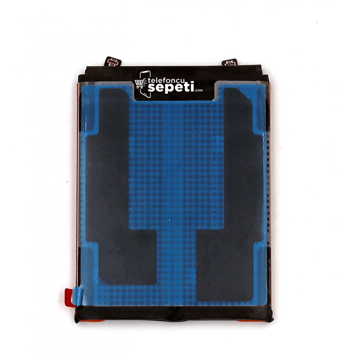 Xiaomi Mİ 11T Pro 5G Pil Batarya Yüksek Mh BM58