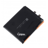 Xiaomi Mi 11 Ultra Batarya Pil Orjinal BM4X