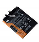 Xiaomi Mi 11 Ultra Batarya Pil Orjinal BM4X