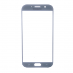 Samsung Galaxy A720 Lens Ocalı Mavi