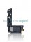 Samsung Galaxy S7 G930 Buzzer Hoparlör