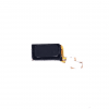 Samsung Galaxy J7 J700 İç Kulaklık Samsung Galaxy J7 J700 İç Kulaklık