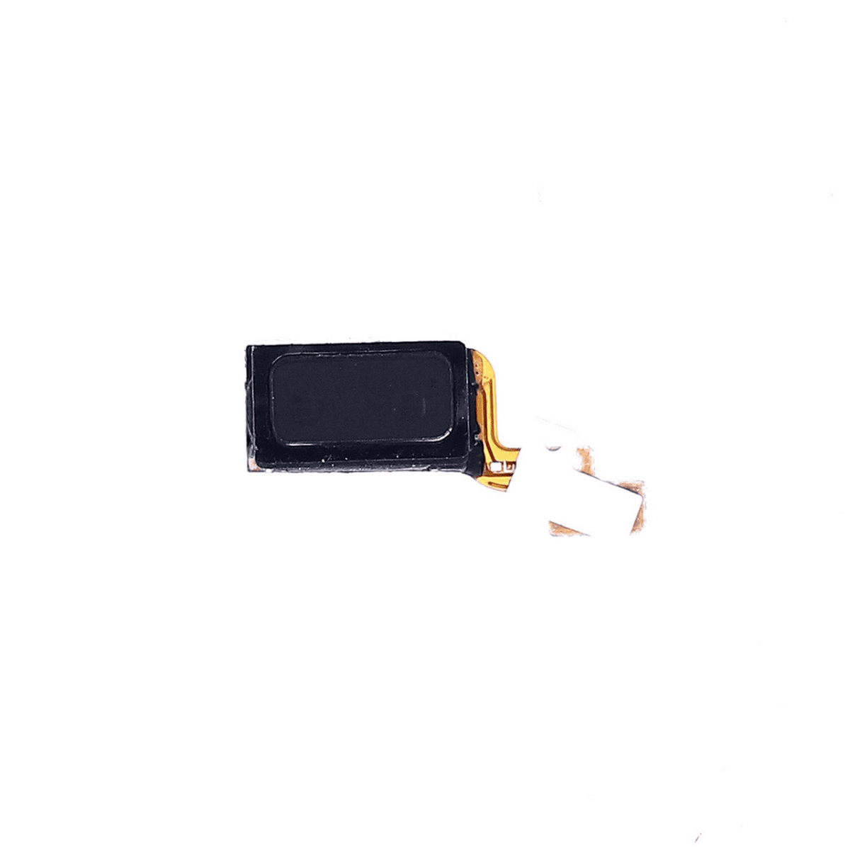 Samsung Galaxy J7 J700 İç Kulaklık Samsung Galaxy J7 J700 İç Kulaklık