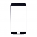 Samsung Galaxy A720 Lens Ocalı Siyah