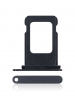 İPhone 12 Sim Kart Tepsisi