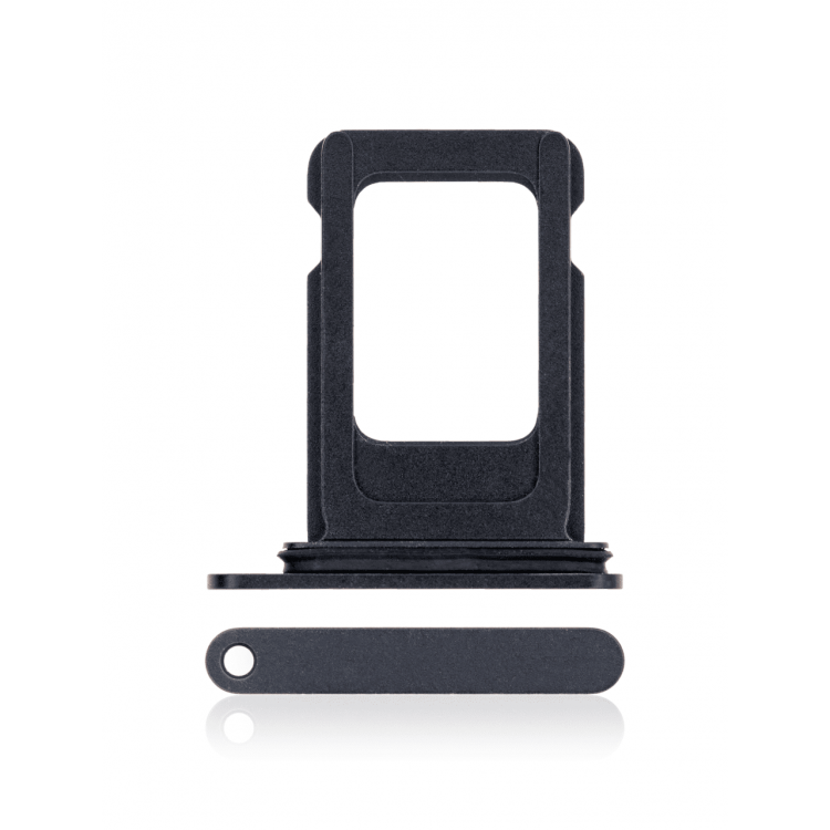 İPhone 12 Sim Kart Tepsisi