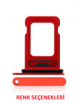 İPhone 12 Sim Kart Tepsisi