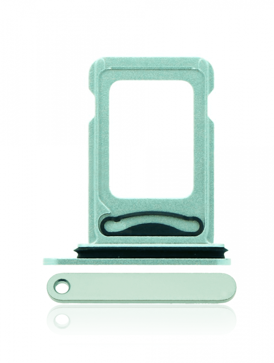 İPhone 12 Kamera Lensi Siyah ''Set''