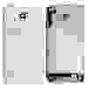 Samsung Galaxy J7 J700 Kasa Kapak Beyaz Duos Samsung Galaxy J7 J700 Kasa Kapak Beyaz Duos