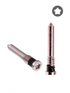 İPhone 12 Alt Vida Tüm Renkler ''Çift''