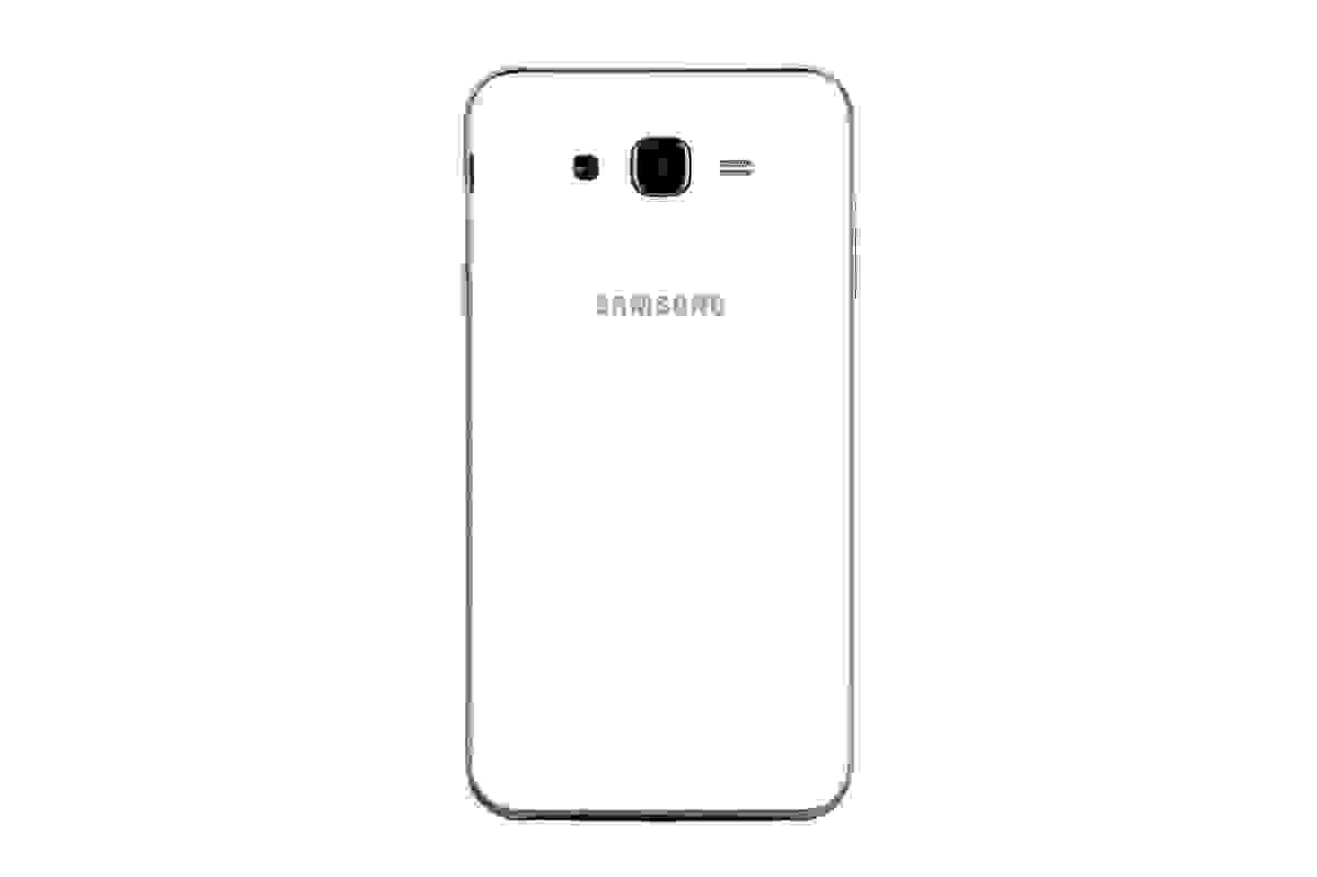 Samsung Galaxy J7 J700 Kasa Kapak Beyaz No Duos Samsung Galaxy J7 J700 Kasa Kapak Beyaz No Duos