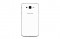 Samsung Galaxy J7 J700 Kasa Kapak Beyaz No Duos