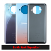 Xiaomi Mi 10t Lite Arka Kapak Orijinal ''Tüm Renkler''