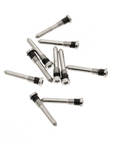 İPhone 12 Alt Vida Tüm Renkler ''Çift''