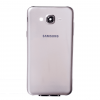 Samsung Galaxy J7 J700 Kasa Kapak Gold Duos Samsung Galaxy J7 J700 Kasa Kapak Gold Duos