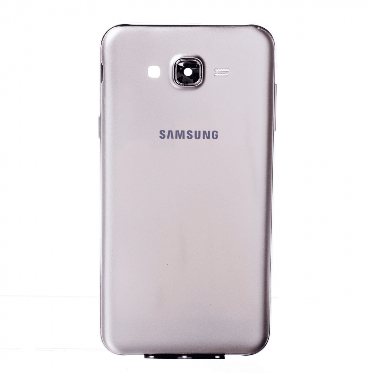 Samsung Galaxy J7 J700 Kasa Kapak Gold Duos Samsung Galaxy J7 J700 Kasa Kapak Gold Duos