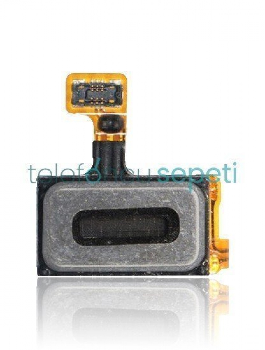Samsung Galaxy S7 G930 İç Kulaklık