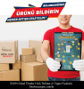 Xiaomi Redmi K40 Gaming Ekran Dokunmatik Siyah Çıtasız A Plus Kalite
