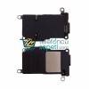 iPhone 8 Buzzer Hoparlör