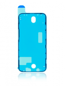 İPhone 12 Sıvı Bandı / Sıfırlama Bandı